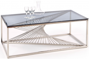 Стол Infinity 120X60X45 CM