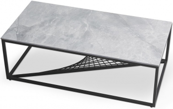 Стол журнальный Infinity 120X60X45 CM