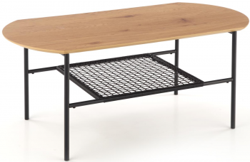 Стол кофейный Jacksona 105X55X44 CM