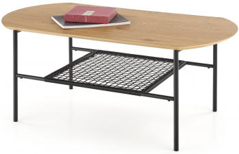 Стол кофейный Jacksona 105X55X44 CM