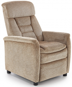 Кресло раскладное Jordan 71X85-115X106-79 CM