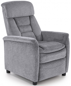 Кресло раскладное Jordan 71X85-115X106-79 CM