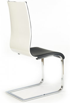 Стул кухонный Ambu 42X58X99 CM