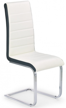 Стул Unik 42X57X99 CM