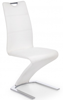 Стул Oiri 45X63X101 CM