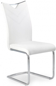 Стул Olsinhem 44X59X100 CM