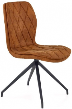 Стул Lary 49X62X90 CM