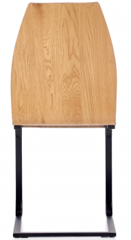 Стул Cubit 43X58X94 CM