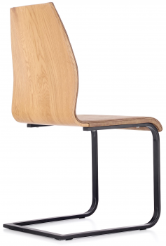 Стул Cubit 43X58X94 CM