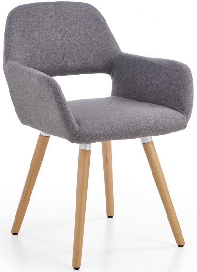 Стул Madi 56X56X80 CM 1