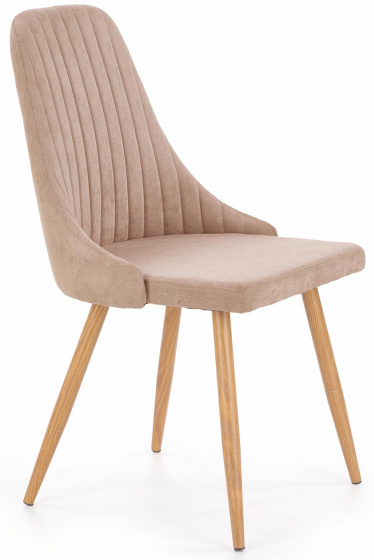 Стул Lori 56X49X85 CM 1