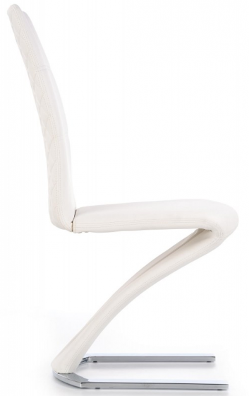 Стул Dugor 45X63X101 CM 4