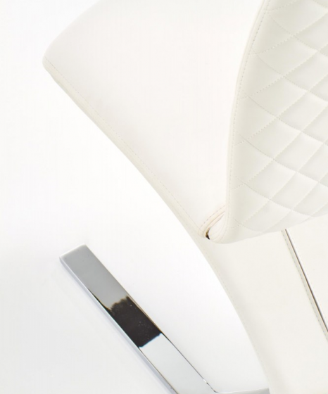 Стул Dugor 45X63X101 CM 3