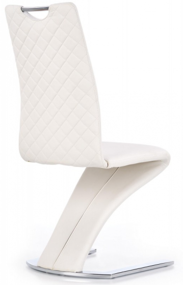 Стул Dugor 45X63X101 CM 2