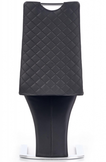 Стул Dugor 45X63X101 CM 2