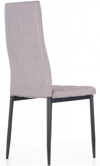 Стул Labi 42X47X98 CM 2