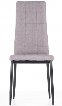 Стул Labi 42X47X98 CM