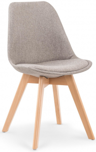 Стул Nasy 48X54X83 CM