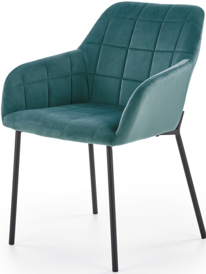 Стул Alun 58X57X80 CM 1