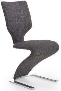 Стул Bony 46X62X95 CM