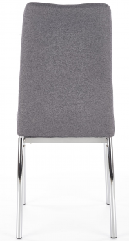 Стул кухонный Gomer 43X57X97 CM