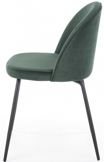 Стул Dolis 49X50X80 CM 5