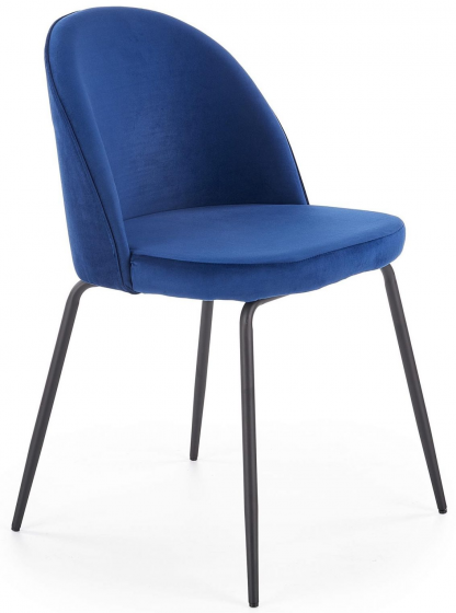 Стул Dolis 49X50X80 CM 1