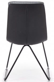 Стул Estet 49X55X85 CM