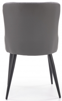 Стул Limk 49X62X87 CM