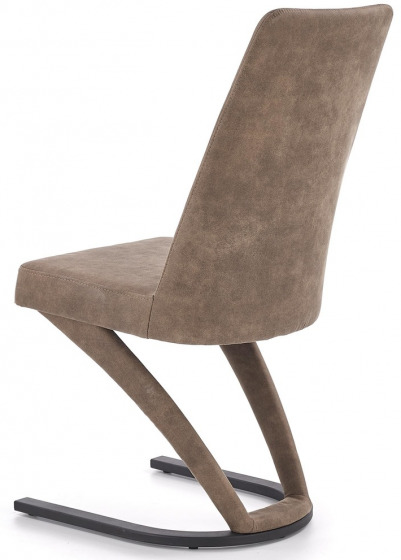 Стул Bimot 46X61X98 CM 3