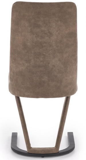 Стул Bimot 46X61X98 CM 6