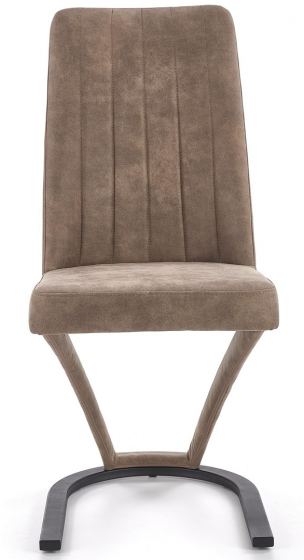 Стул Bimot 46X61X98 CM 5