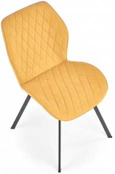 Стул кухонный Him 51X64X90 CM