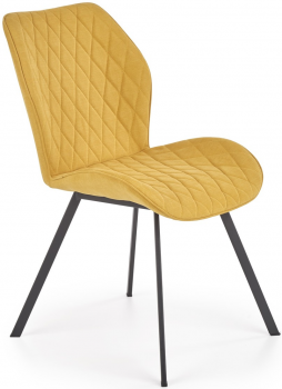 Стул кухонный Him 51X64X90 CM