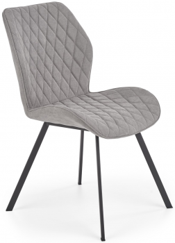 Стул кухонный Him 51X64X90 CM
