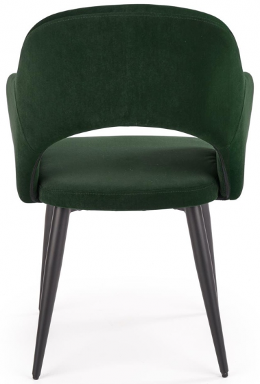 Стул кухонный Ody 55X55X88 CM 3