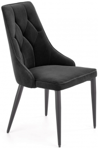 Стул Dony 52X57X90 CM