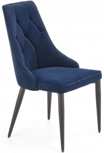 Стул Dony 52X57X90 CM