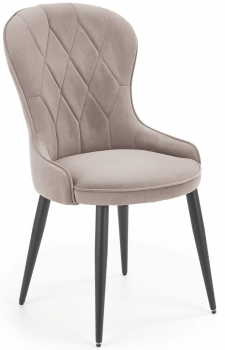 Стул Bont 52X58X92 CM