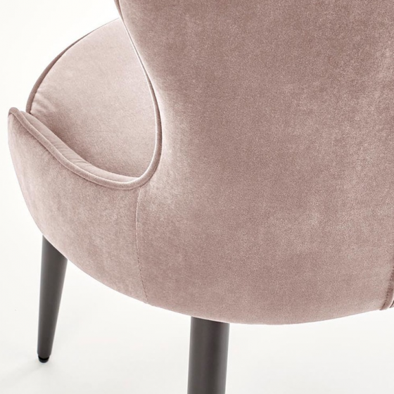 Стул Bont 52X58X92 CM 6