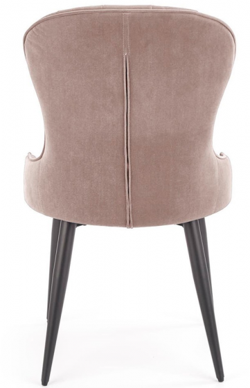 Стул Bont 52X58X92 CM 5