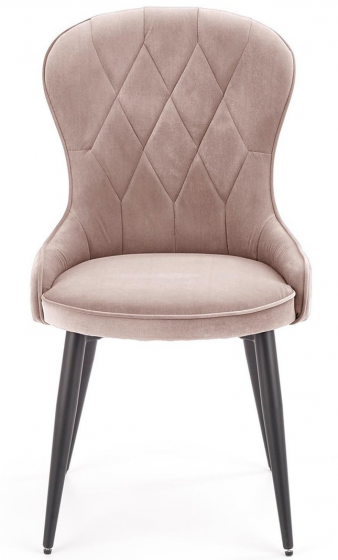 Стул Bont 52X58X92 CM 4