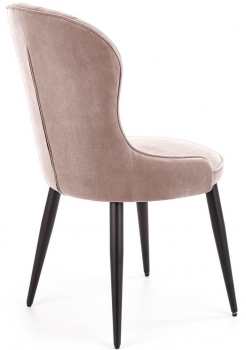 Стул Bont 52X58X92 CM
