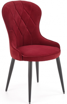 Стул Bont 52X58X92 CM