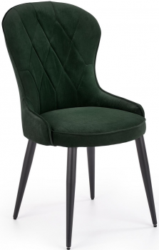 Стул Bont 52X58X92 CM