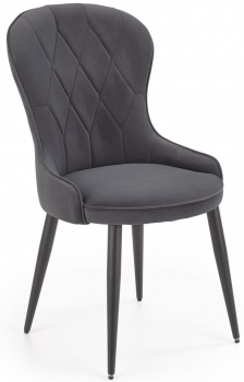 Стул Bont 52X58X92 CM