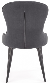 Стул Bont 52X58X92 CM