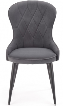 Стул Bont 52X58X92 CM