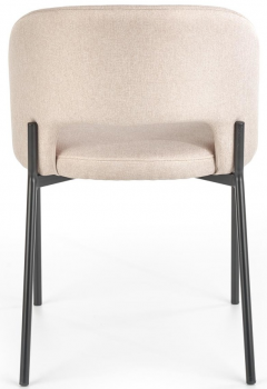 Стул Versa 51X57X77 CM