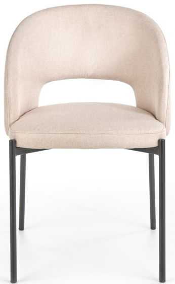 Стул Versa 51X57X77 CM 5